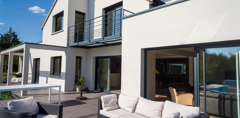 Aménager un coin repas sur sa terrasse : nos conseils