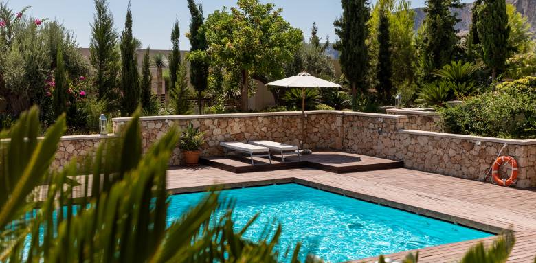 comment entretenir sa piscine 