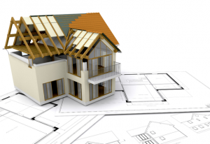 Installation d'un système de chauffage