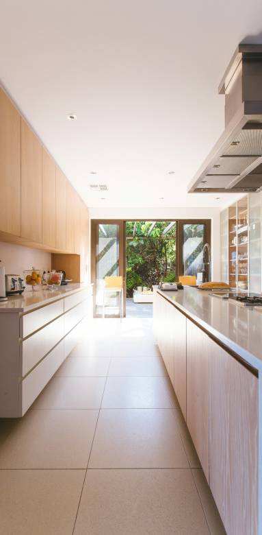 Cout d'une maison à Royan.