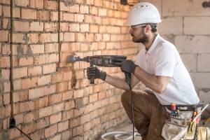 Travaux toujours plus cher que prévu