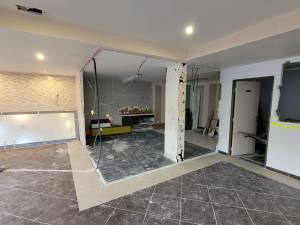 agence de la Maison des Travaux de Rambouillet - les travaux