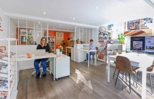 Estimation travaux avant achat immobilier à Francheville 69340