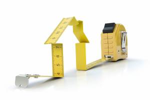 Estimer les travaux de rénovation globale
