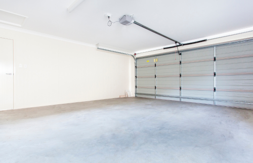 Garage attenant ou indépendant : lequel choisir ?