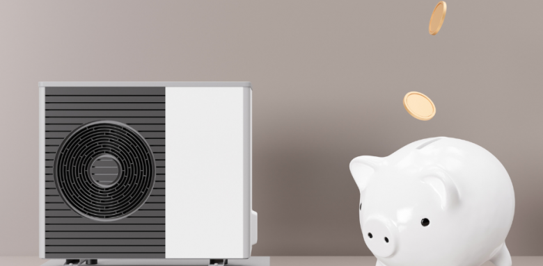 Installer pompe à chaleur Arras