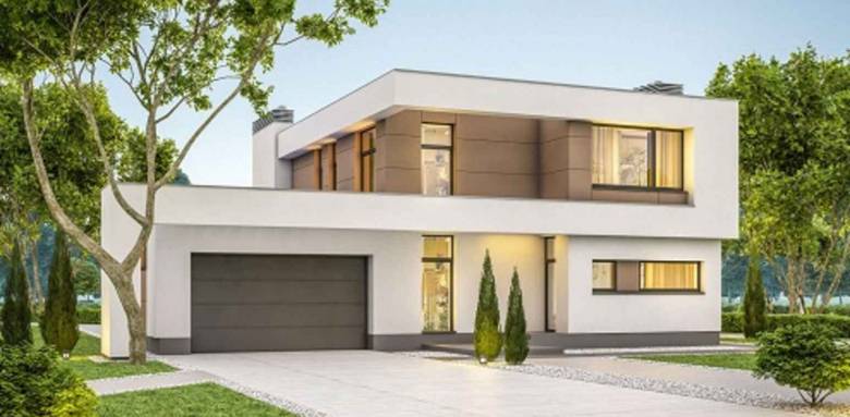 Acheter une maison en Essonne - La Maison Des Travaux de Savigny-sur-Orge