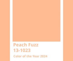 Décoration intérieure Arras