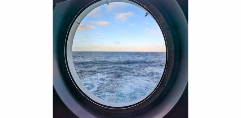 Menuiseries PVC, aluminium ou mixtes : quel choix en bord de mer ? 50230 Agon-Coutainville