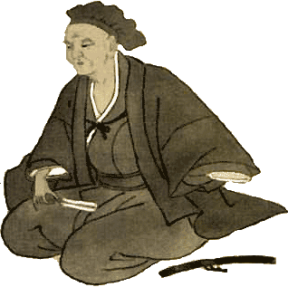 Moine Murata Shukp