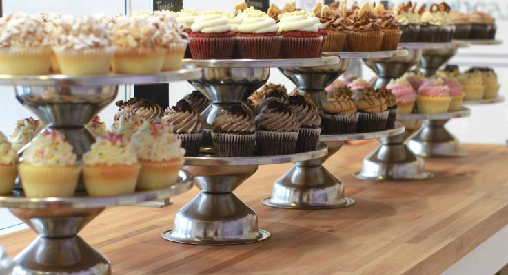 rénovation pâtisserie toulouse