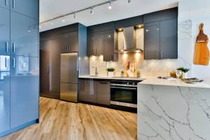rénovation cuisine tournefeuille