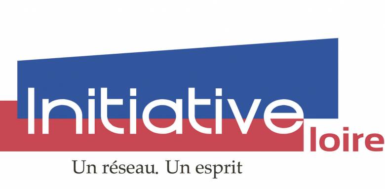 Initiative Loiret