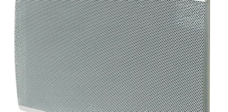Radiateur radiant - Hyères 83