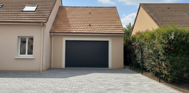 extension maison réglementations autorisations