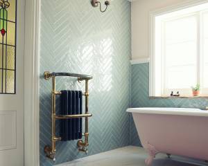 choisir le carrelage de sa salle de bains