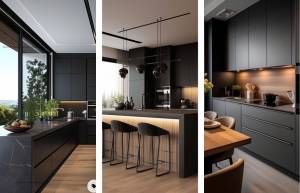 cuisiniste à Châteaubriant