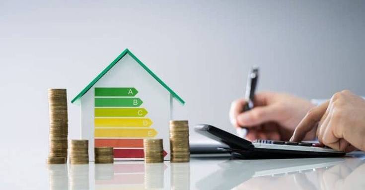 Isolation intérieure à Paris 17