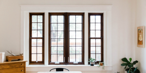 changez vos fenetres en toute sérénité