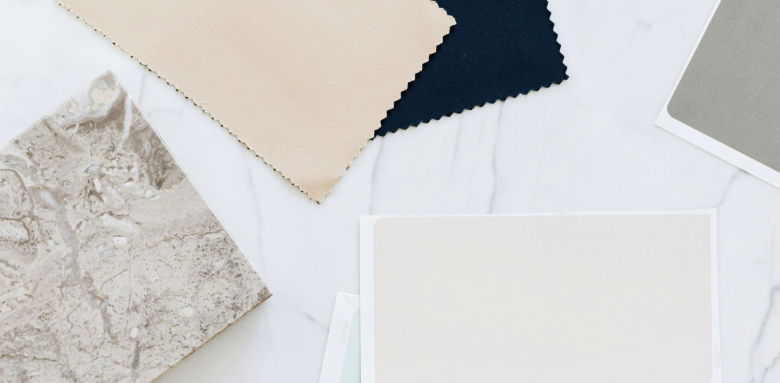 décoration intérieure