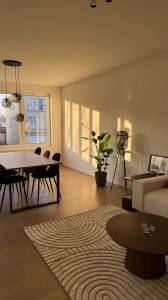 Quel budget pour la rénovation d'un appartement