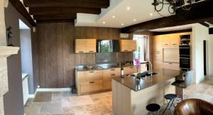 Conseils pour rénover une maison ancienne