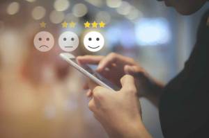 Témoignages clients à Paris 8 