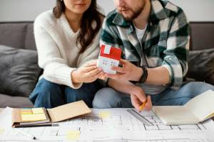 aides financières pour rénover