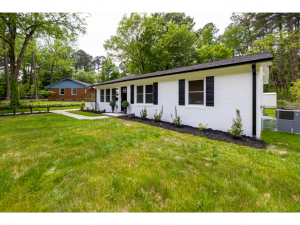 toit plat maison, toit plat ou traditionnel, construire toit plat maison, toit plat materiaux, toit traditionnel