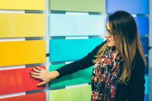 Participez à un coaching décoration 