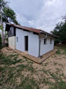 extension vue de derrière