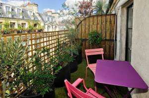 Aménagement urbain - Houzz - 