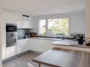 Cuisine classique - Bouc-Bel-Air (13)