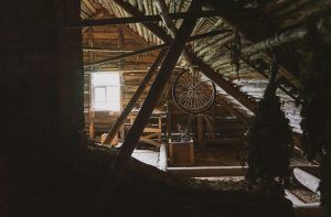 combles-amenageables-albi