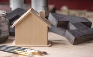 Différence entre agrandissement et extension de maison