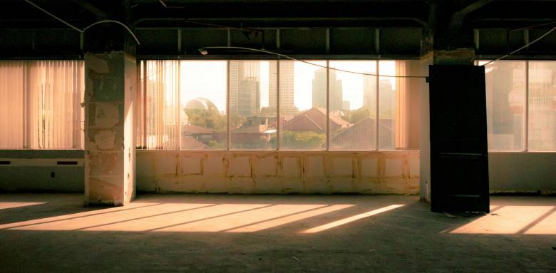 1loft muret