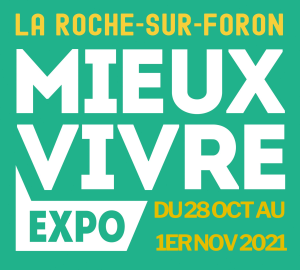 salon rochexpo