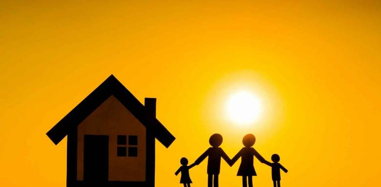 Chauffer son logement