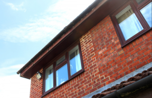 Extension de maison à Vaires-sur-Marne