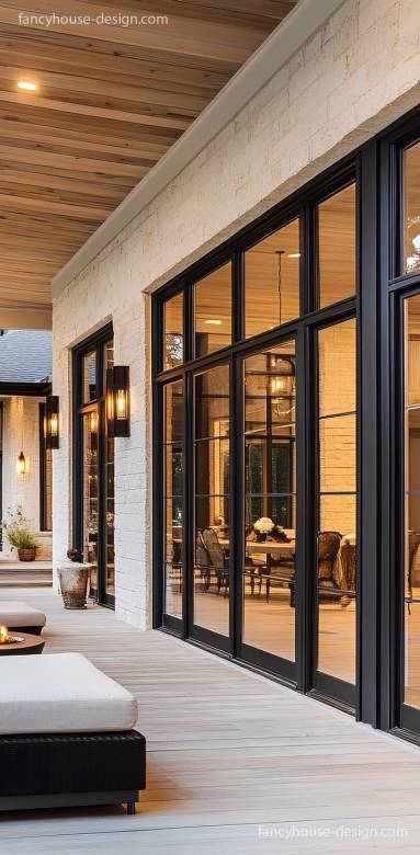 Rénovation fenêtres Dax