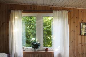 astuces pour changer de fenetres