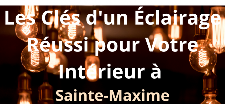 Lumière sur la Maison : Comment Réinventer Votre Espace