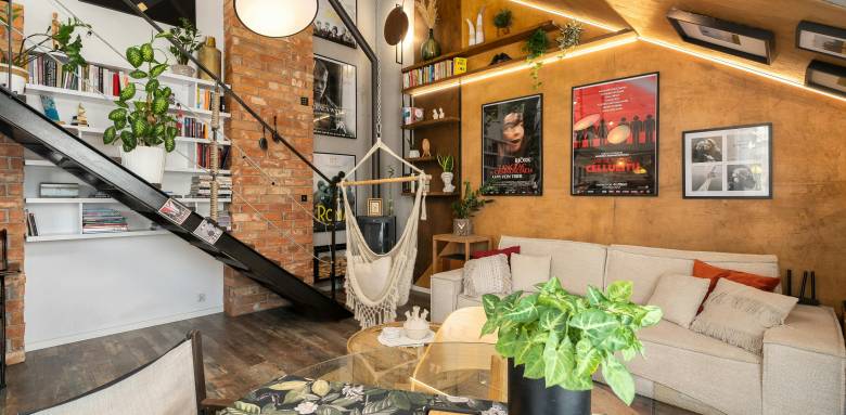 amenagement-loft-albi