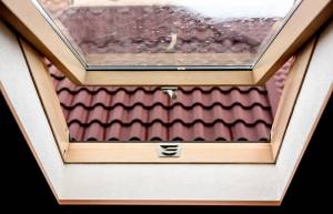 Guide pour bien choisir son Velux et sa fenetre de toit