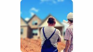 Choisir un maçon sur Bayeux