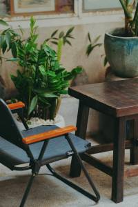 décoration d'intérieur 2025