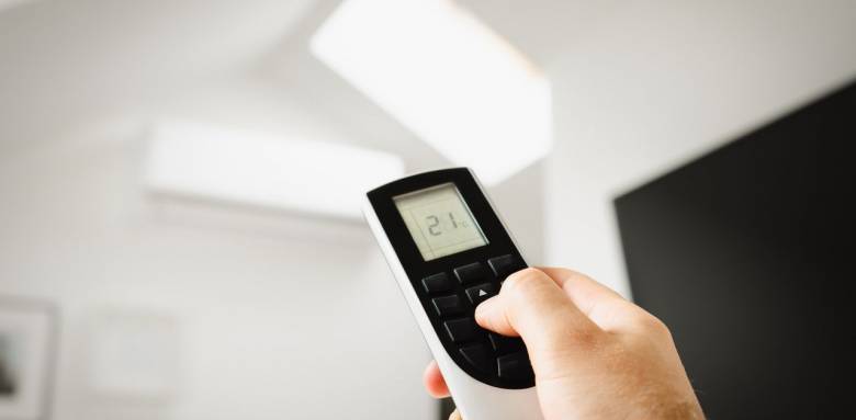 Peut-on installer une climatisation dans une maison ancienne ?