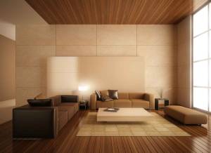 Décorer votre appartement selon les tendances du moment à Paris 8 