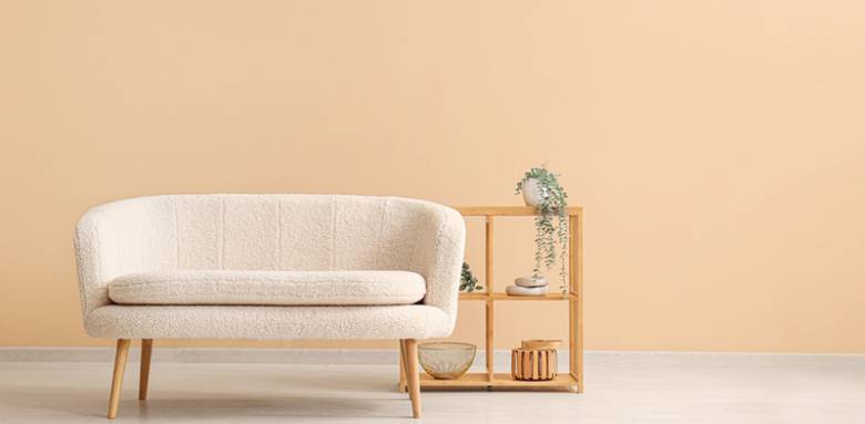 La tendance déco 2024 : un intérieur naturel et douillet