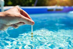 Comment entretenir sa piscine
